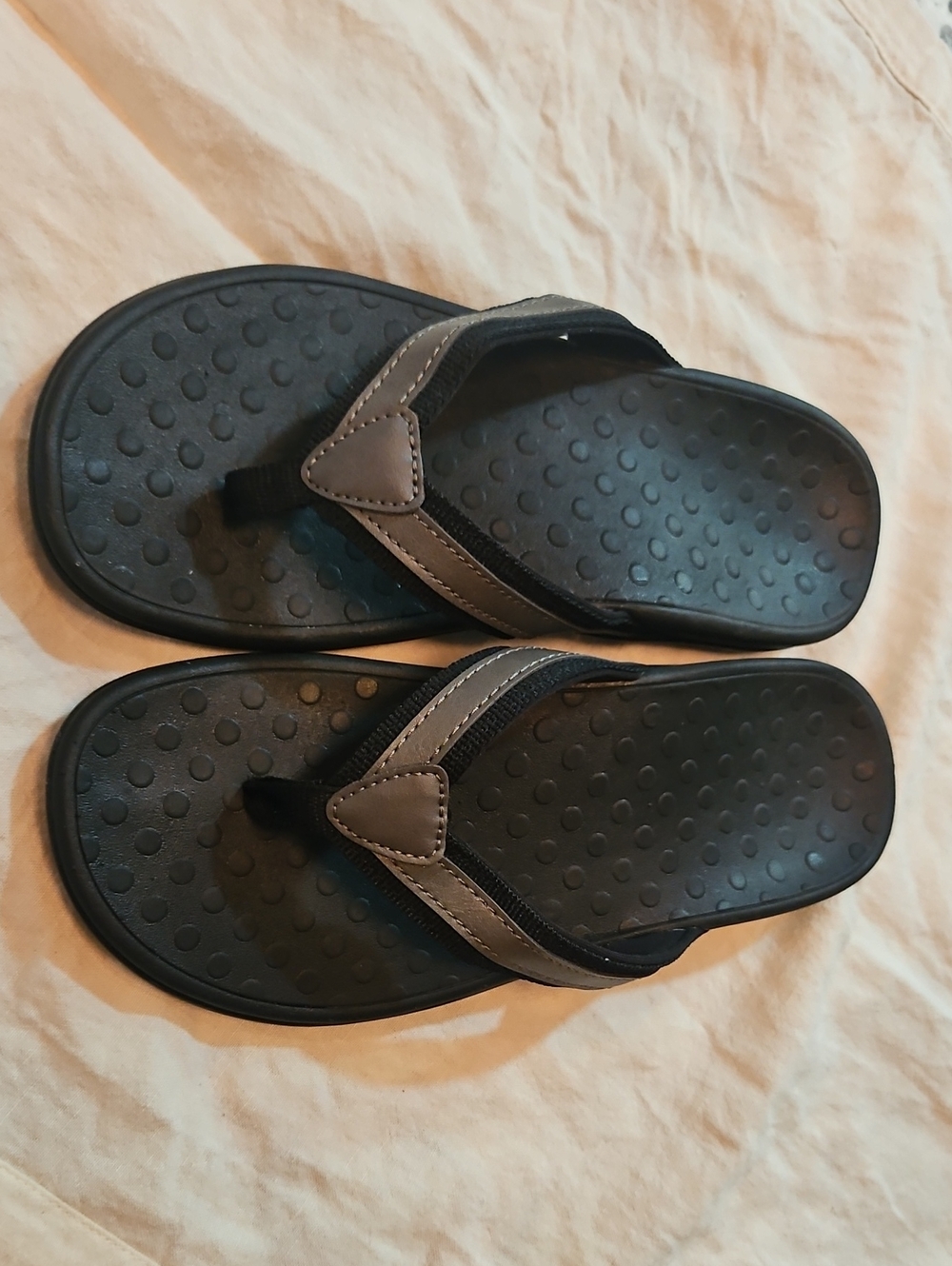 Flip Flop Sandals Womens